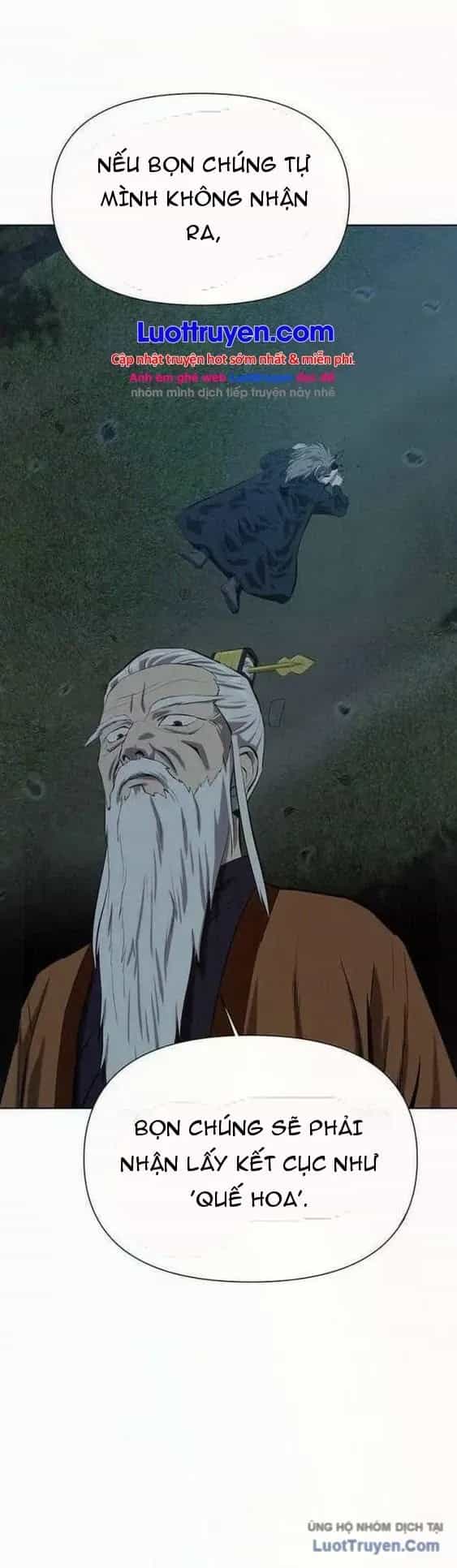 Sư Phụ Quỷ Diện - Chương 139 - ảnh 41