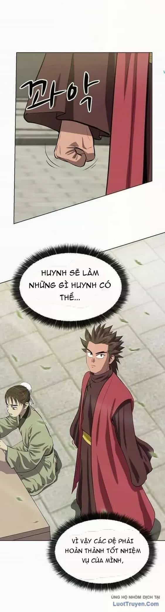 Sư Phụ Quỷ Diện - Chương 139 - ảnh 55