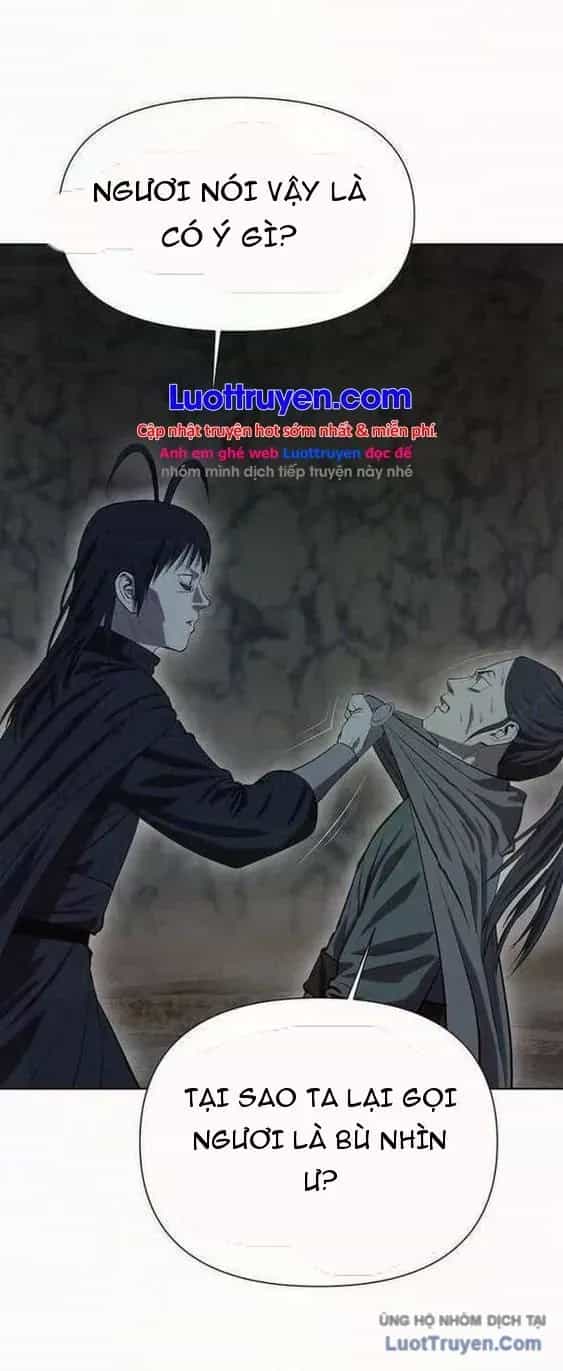 Sư Phụ Quỷ Diện - Chương 139 - ảnh 7