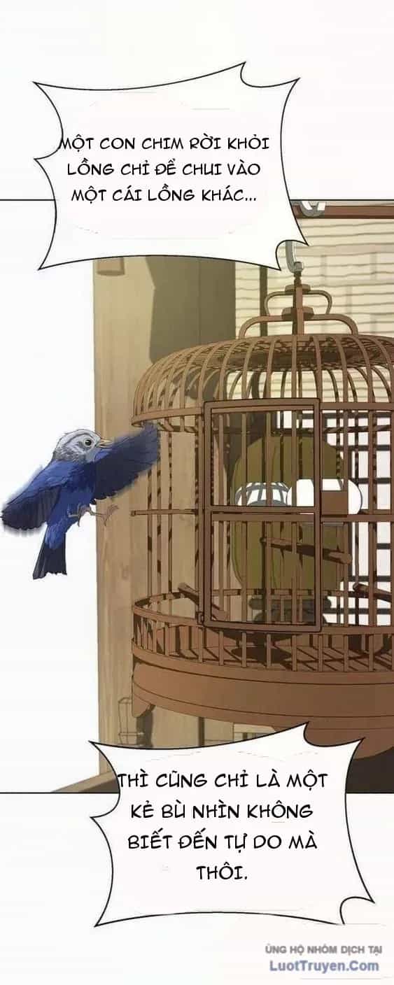 Sư Phụ Quỷ Diện - Chương 139 - ảnh 8