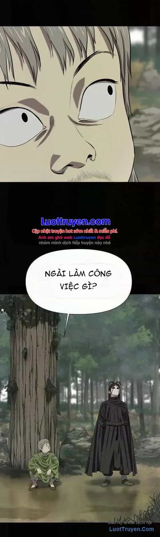 Sư Phụ Quỷ Diện - Chương 140 - ảnh 30
