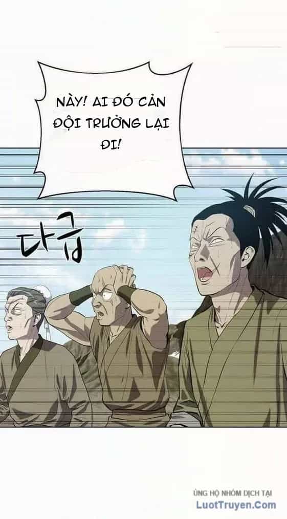 Sư Phụ Quỷ Diện - Chương 140 - ảnh 37