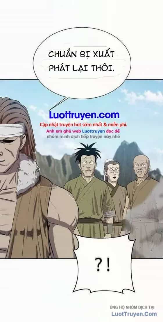 Sư Phụ Quỷ Diện - Chương 140 - ảnh 42
