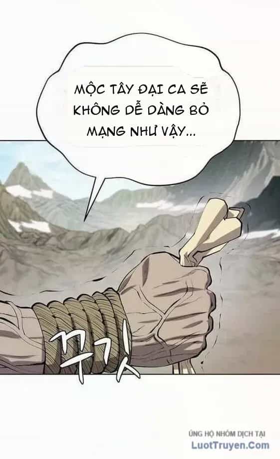 Sư Phụ Quỷ Diện - Chương 140 - ảnh 5