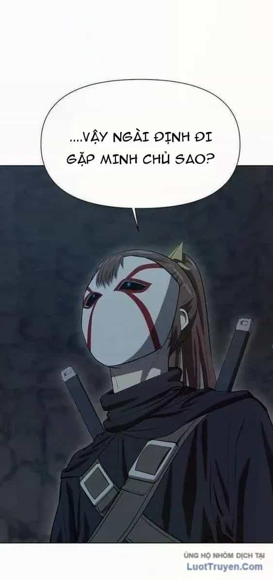 Sư Phụ Quỷ Diện - Chương 141 - ảnh 11