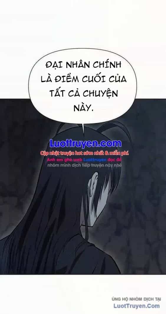 Sư Phụ Quỷ Diện - Chương 141 - ảnh 12