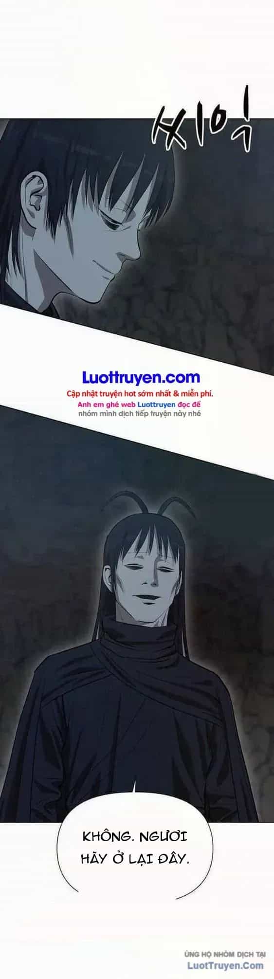 Sư Phụ Quỷ Diện - Chương 141 - ảnh 15