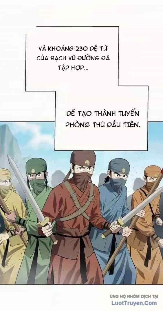 Sư Phụ Quỷ Diện - Chương 141 - ảnh 31
