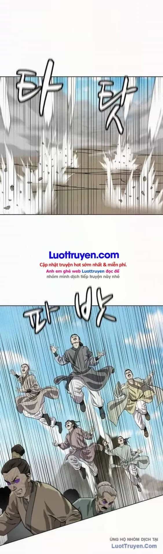 Sư Phụ Quỷ Diện - Chương 141 - ảnh 51