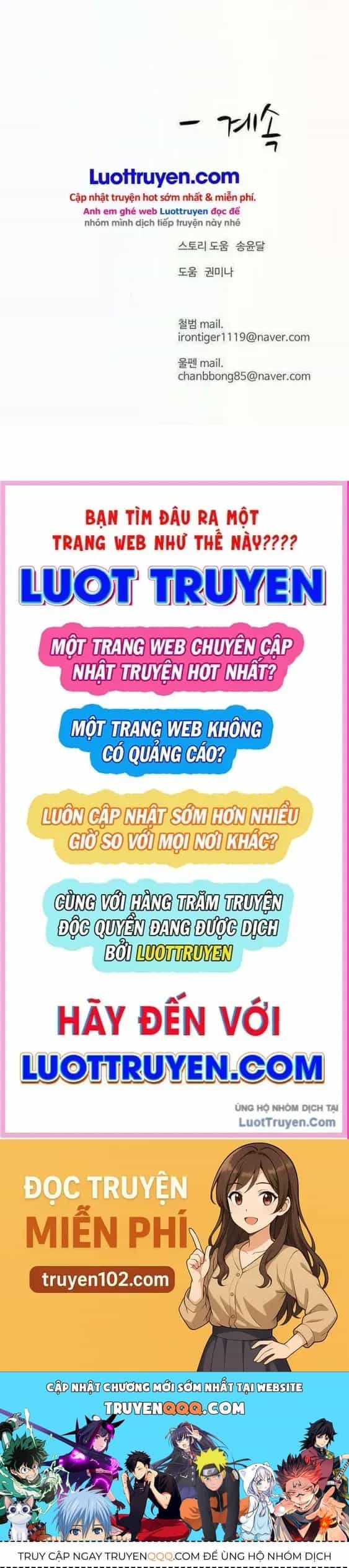 Sư Phụ Quỷ Diện - Chương 141 - ảnh 59