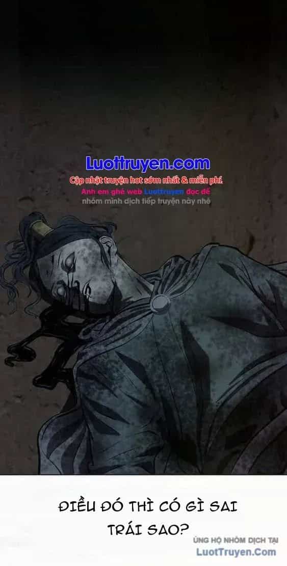 Sư Phụ Quỷ Diện - Chương 141 - ảnh 6