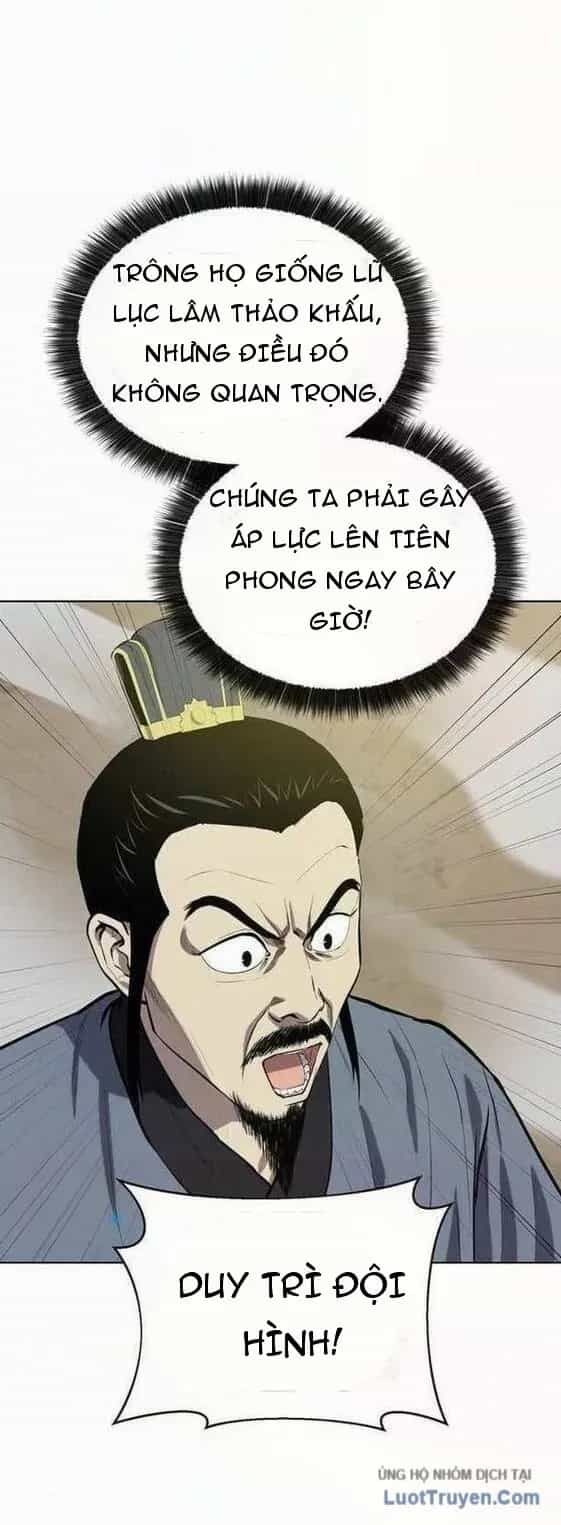 Sư Phụ Quỷ Diện - Chương 142 - ảnh 12