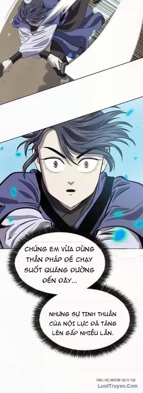 Sư Phụ Quỷ Diện - Chương 142 - ảnh 19