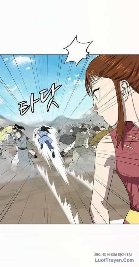 Sư Phụ Quỷ Diện - Chương 142 - ảnh 46