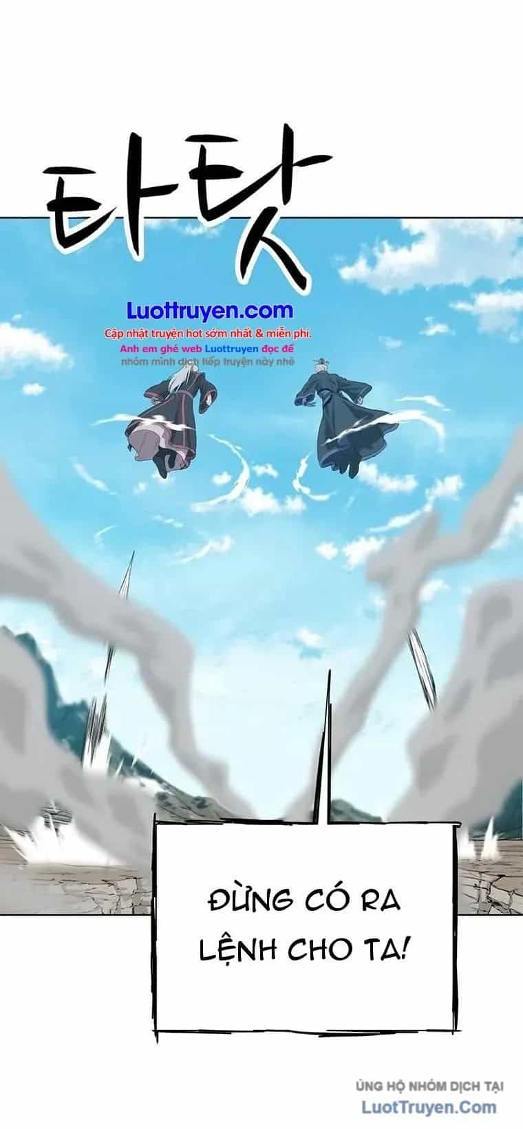 Sư Phụ Quỷ Diện - Chương 143 - ảnh 17