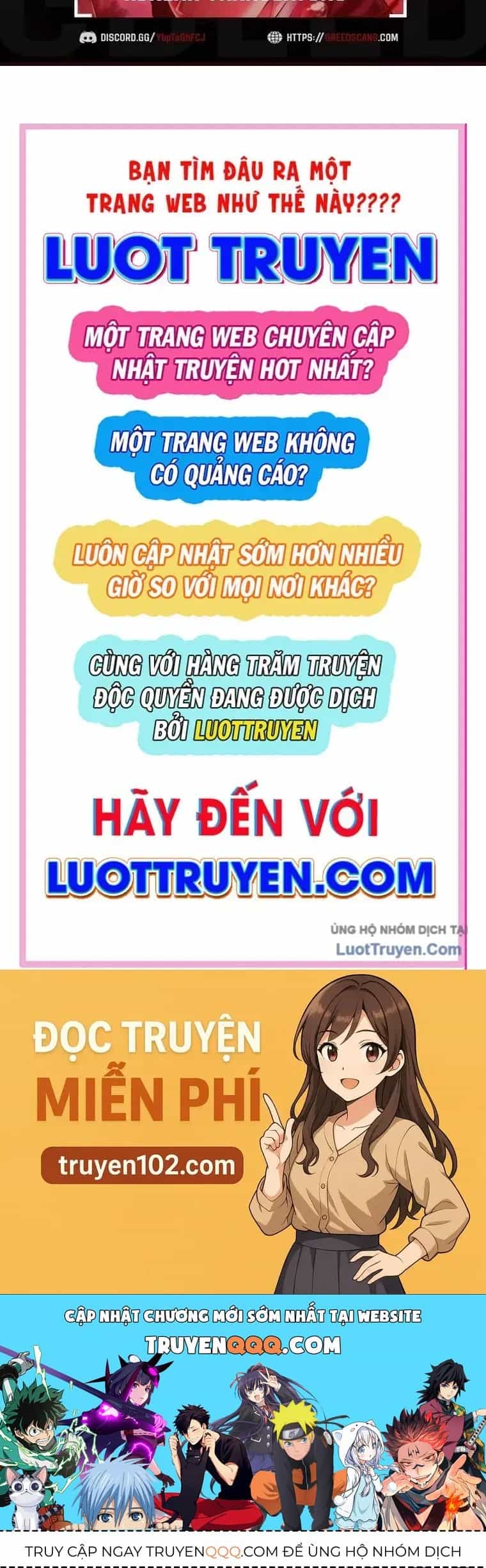 Sư Phụ Quỷ Diện - Chương 143 - ảnh 74