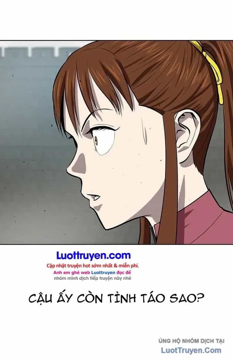 Sư Phụ Quỷ Diện - Chương 144 - ảnh 55