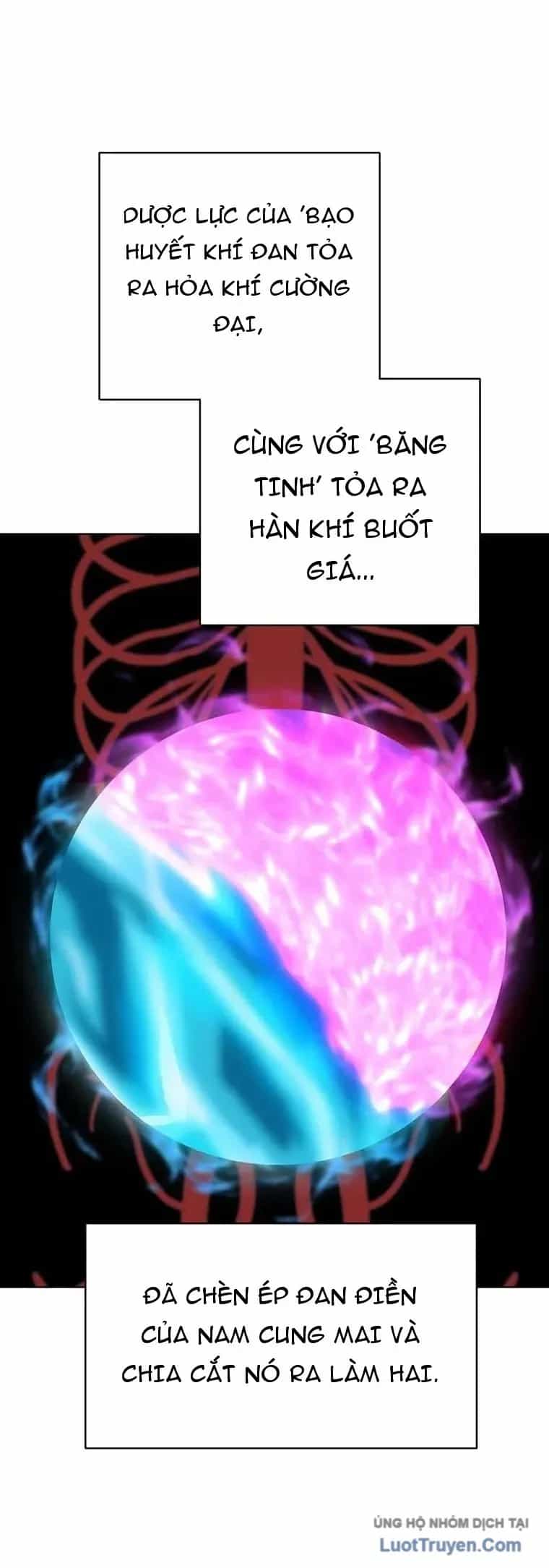 Sư Phụ Quỷ Diện - Chương 144 - ảnh 60