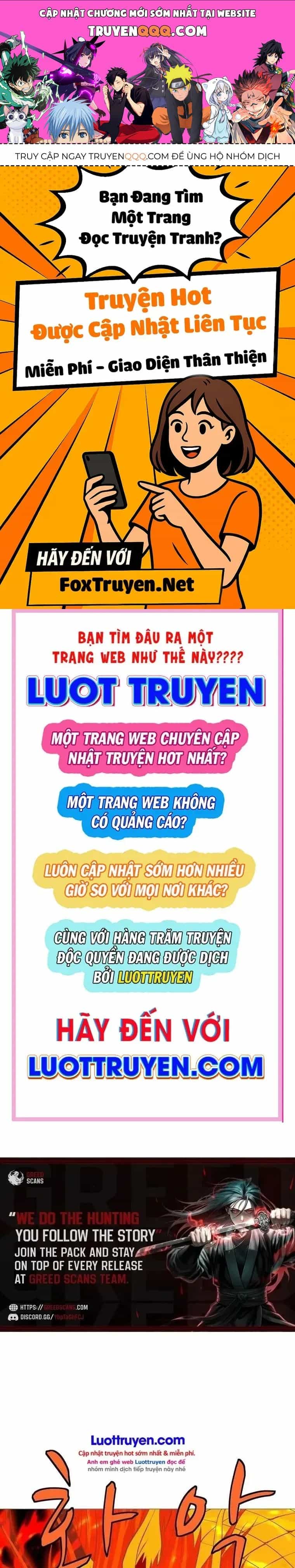 Sư Phụ Quỷ Diện - Chương 145 - ảnh 1