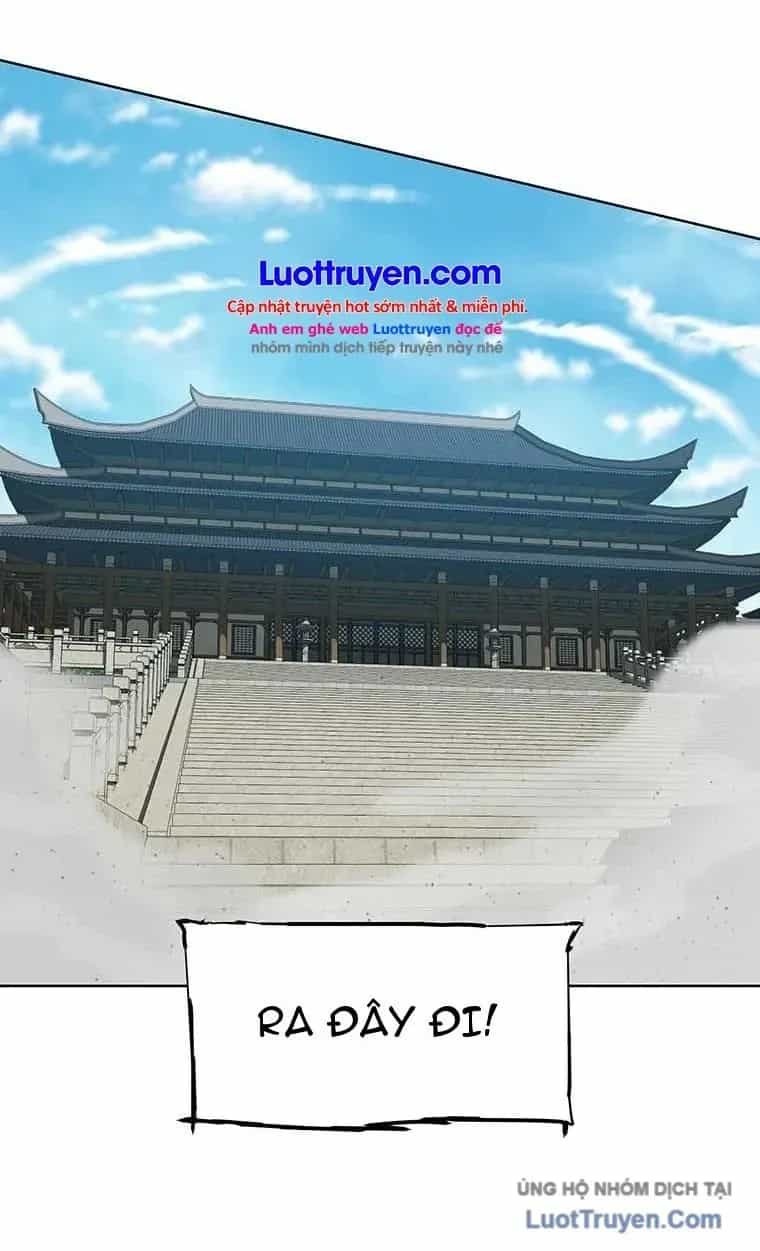 Sư Phụ Quỷ Diện - Chương 145 - ảnh 28