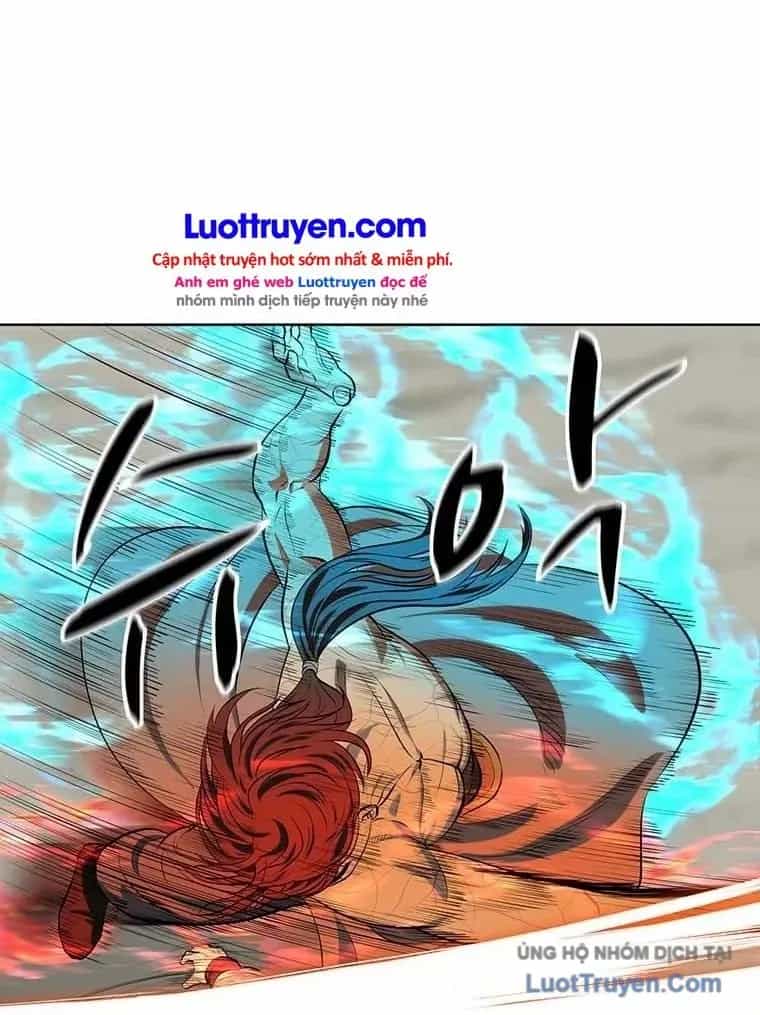 Sư Phụ Quỷ Diện - Chương 145 - ảnh 51