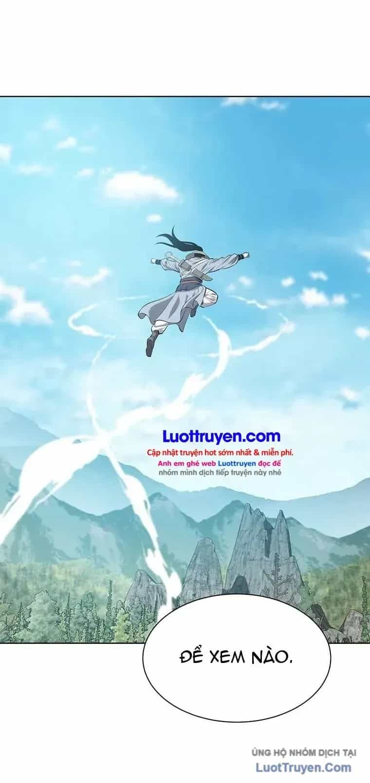 Sư Phụ Quỷ Diện - Chương 145 - ảnh 69