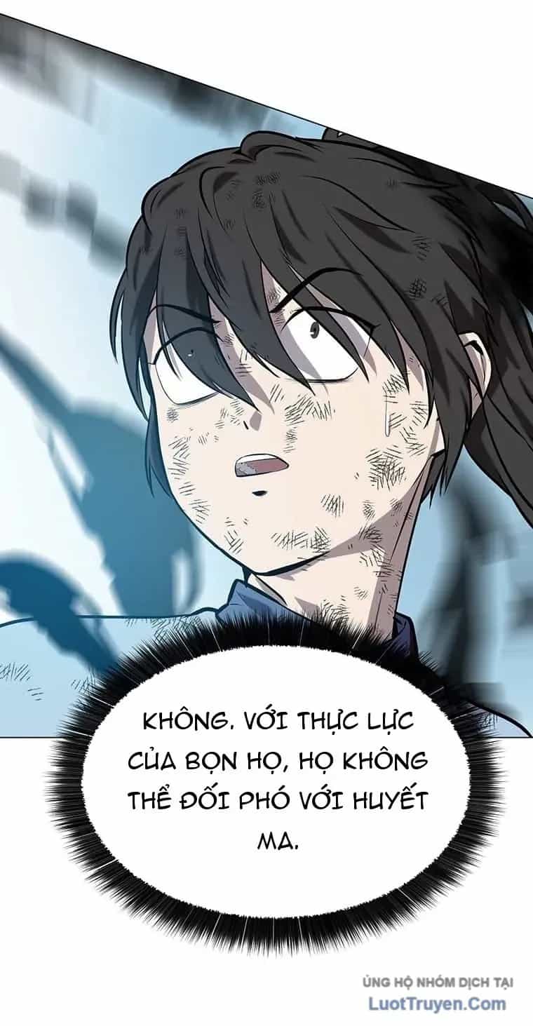 Sư Phụ Quỷ Diện - Chương 146 - ảnh 26