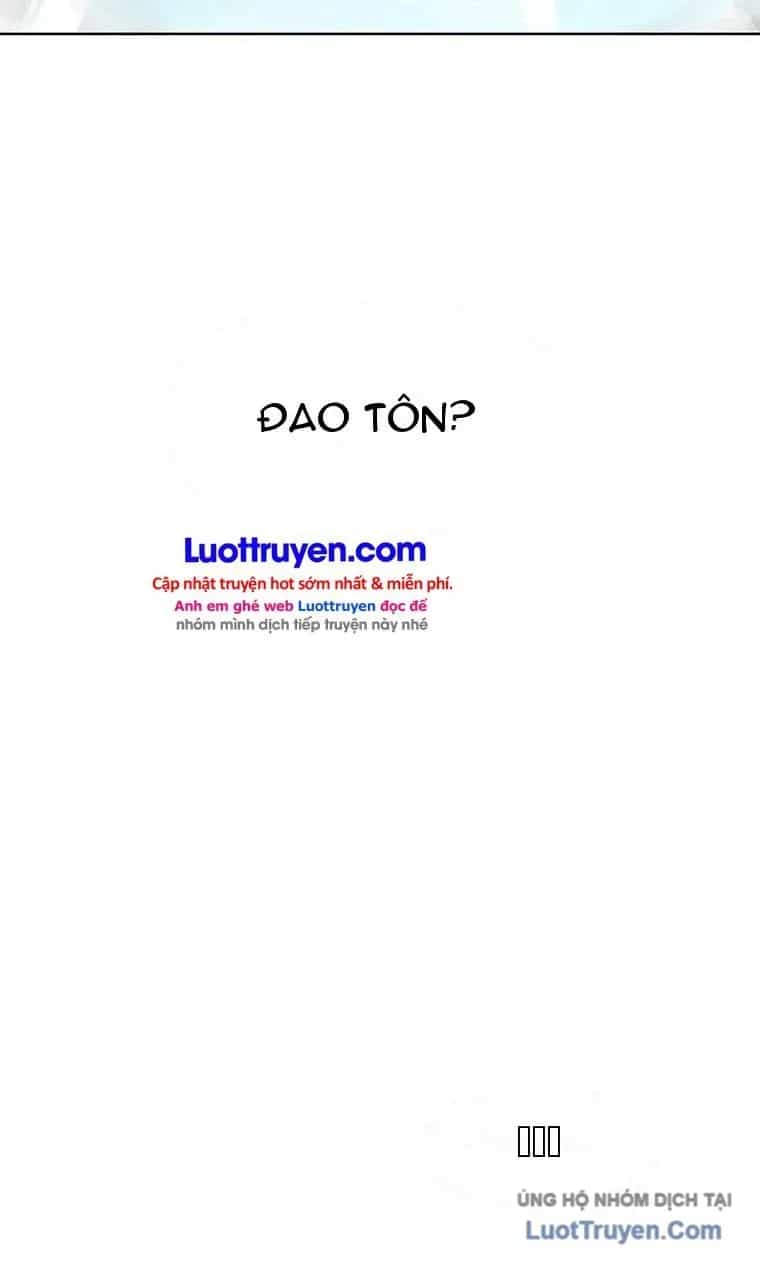 Sư Phụ Quỷ Diện - Chương 146 - ảnh 5