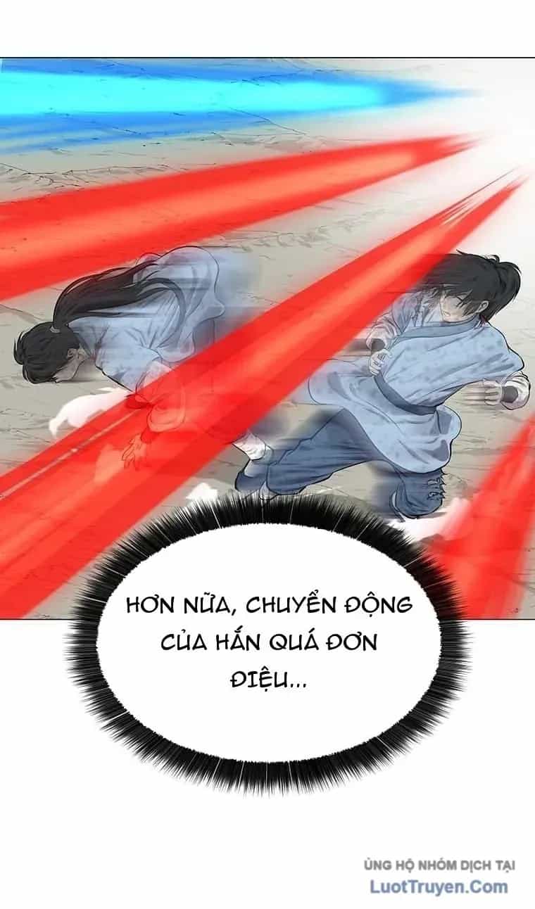 Sư Phụ Quỷ Diện - Chương 146 - ảnh 59