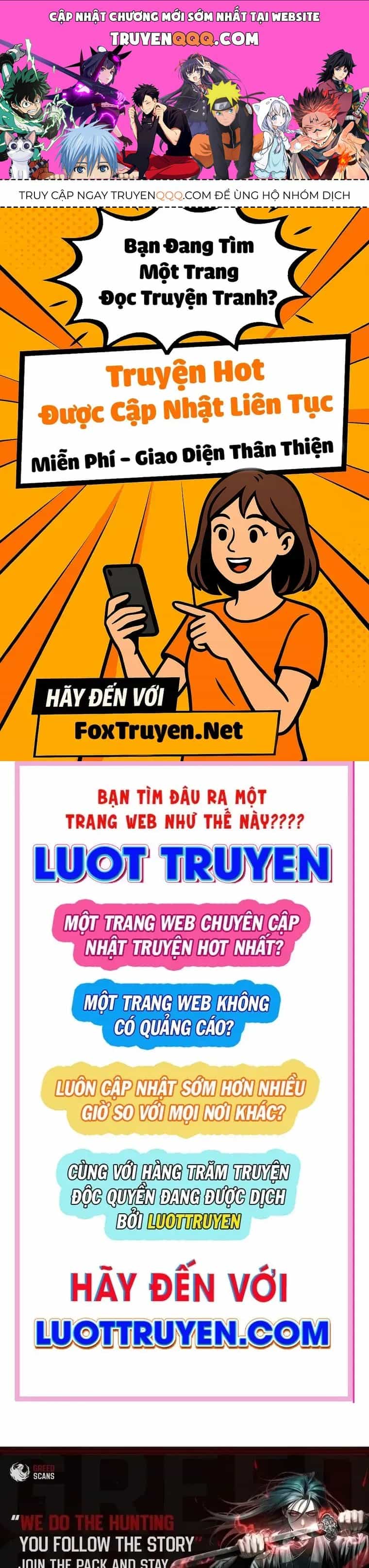 Sư Phụ Quỷ Diện - Chương 147 - ảnh 1