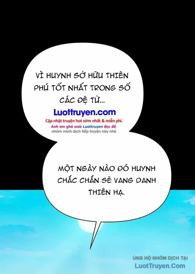 Sư Phụ Quỷ Diện - Chương 147 - ảnh 30