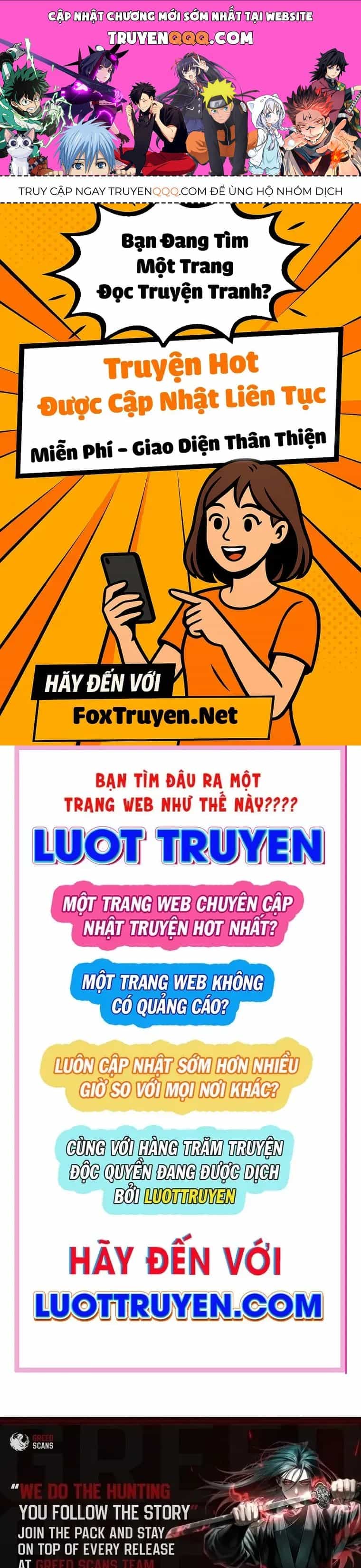 Sư Phụ Quỷ Diện - Chương 148 - ảnh 1