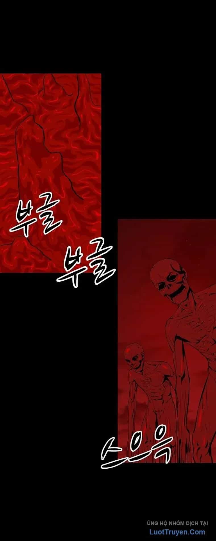Sư Phụ Quỷ Diện - Chương 148 - ảnh 42