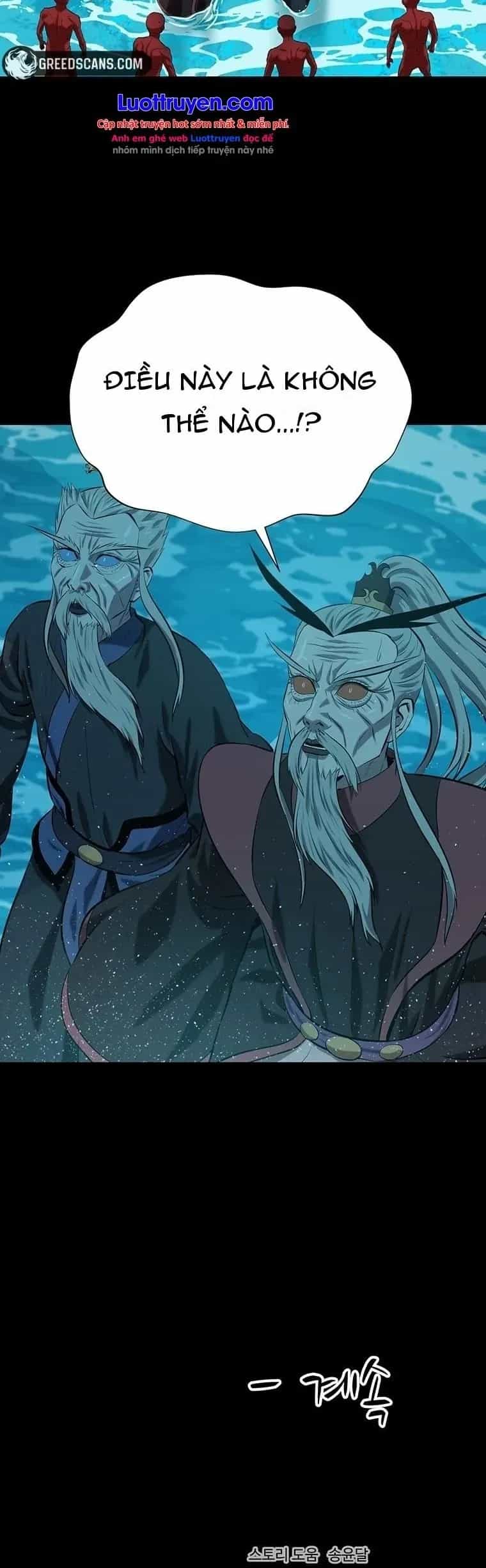 Sư Phụ Quỷ Diện - Chương 148 - ảnh 61