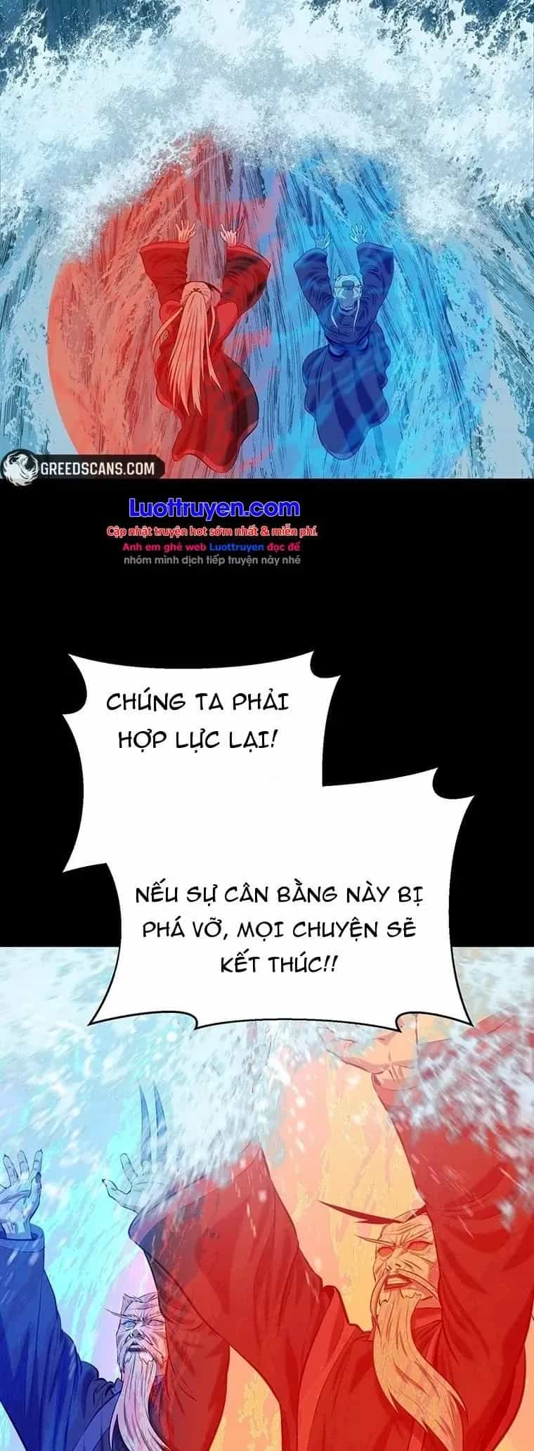 Sư Phụ Quỷ Diện - Chương 149 - ảnh 25