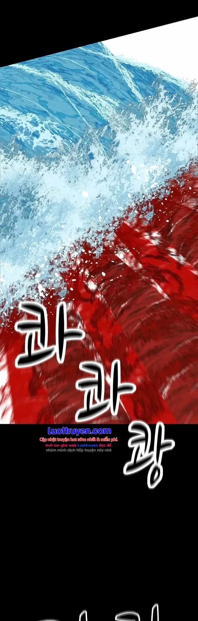 Sư Phụ Quỷ Diện - Chương 149 - ảnh 27