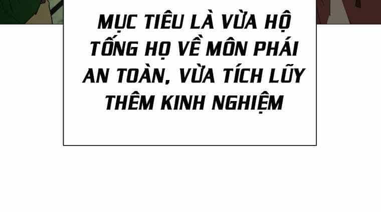 Sư Phụ Quỷ Diện - Chương 15 - ảnh 13