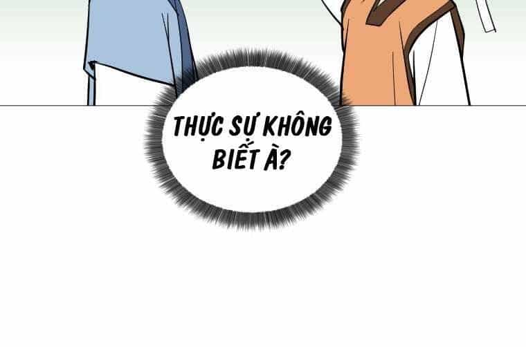 Sư Phụ Quỷ Diện - Chương 15 - ảnh 45