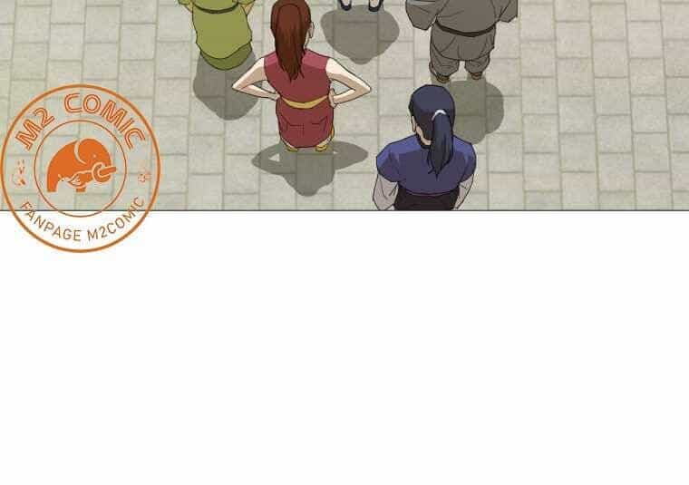Sư Phụ Quỷ Diện - Chương 15 - ảnh 53