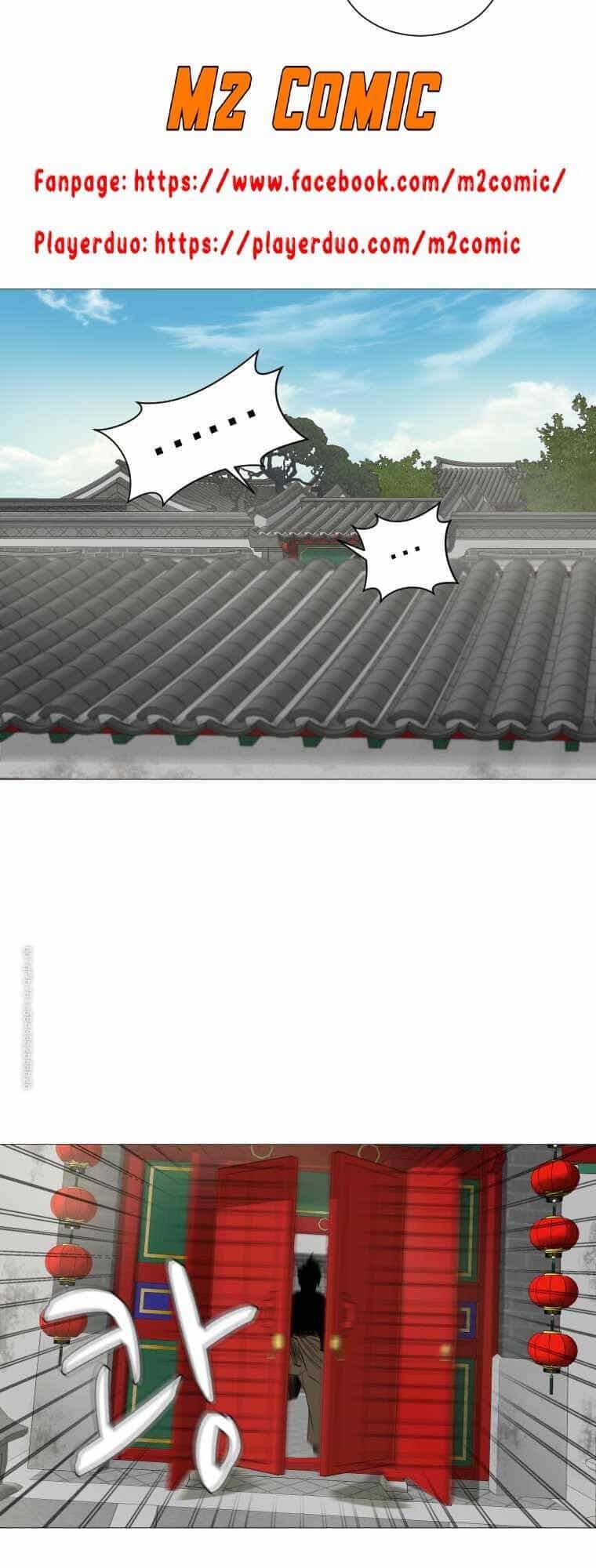 Sư Phụ Quỷ Diện - Chương 15 - ảnh 67
