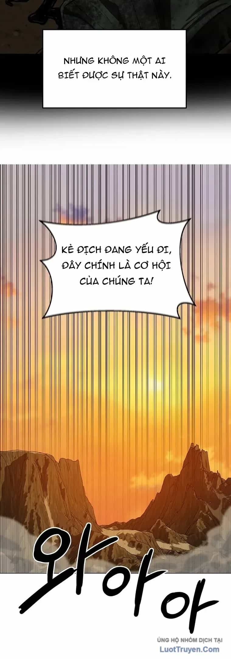 Sư Phụ Quỷ Diện - Chương 150 - ảnh 20