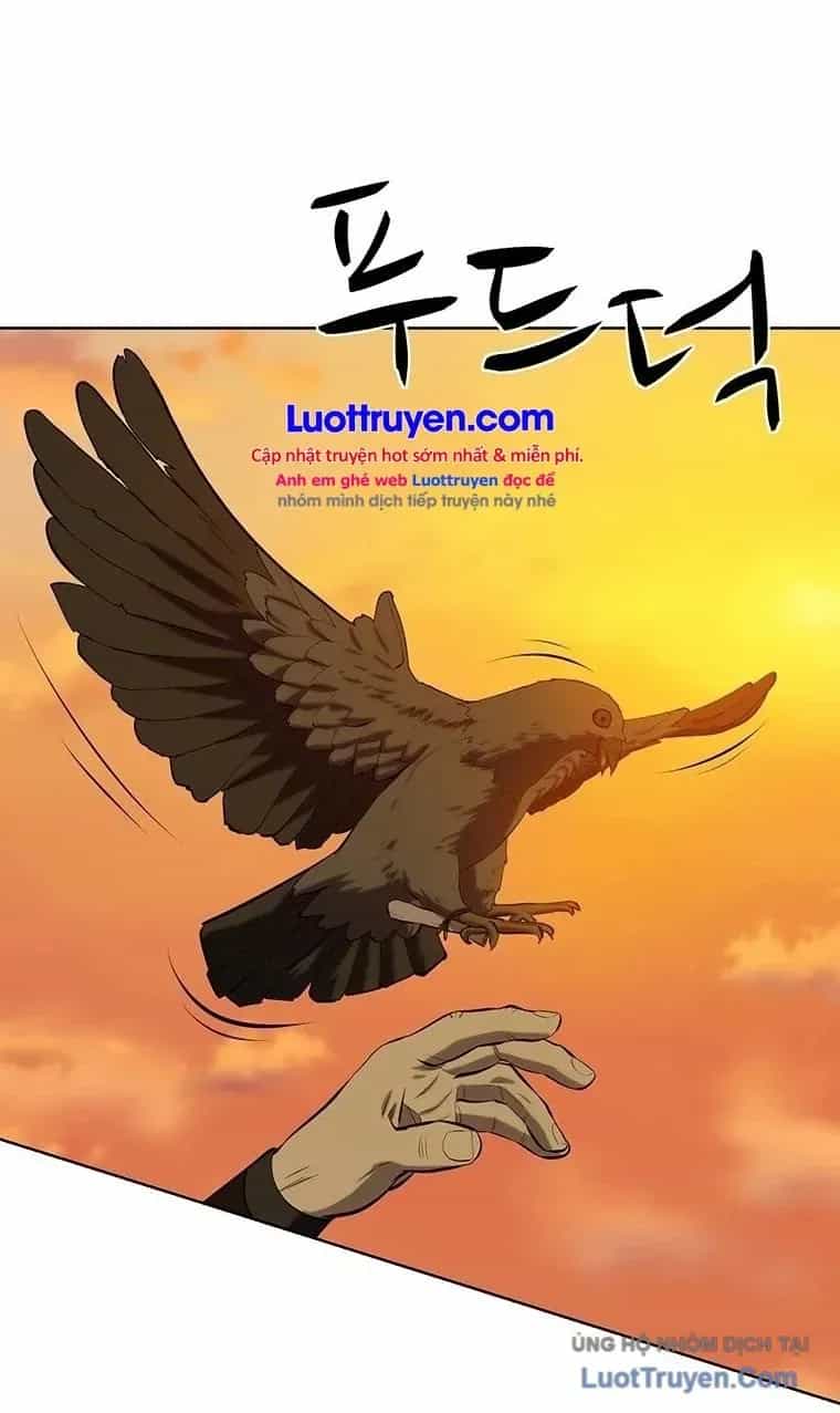 Sư Phụ Quỷ Diện - Chương 150 - ảnh 26
