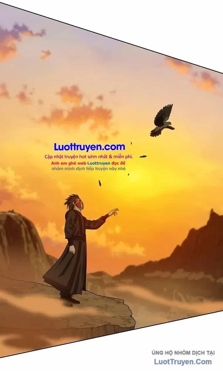 Sư Phụ Quỷ Diện - Chương 150 - ảnh 27