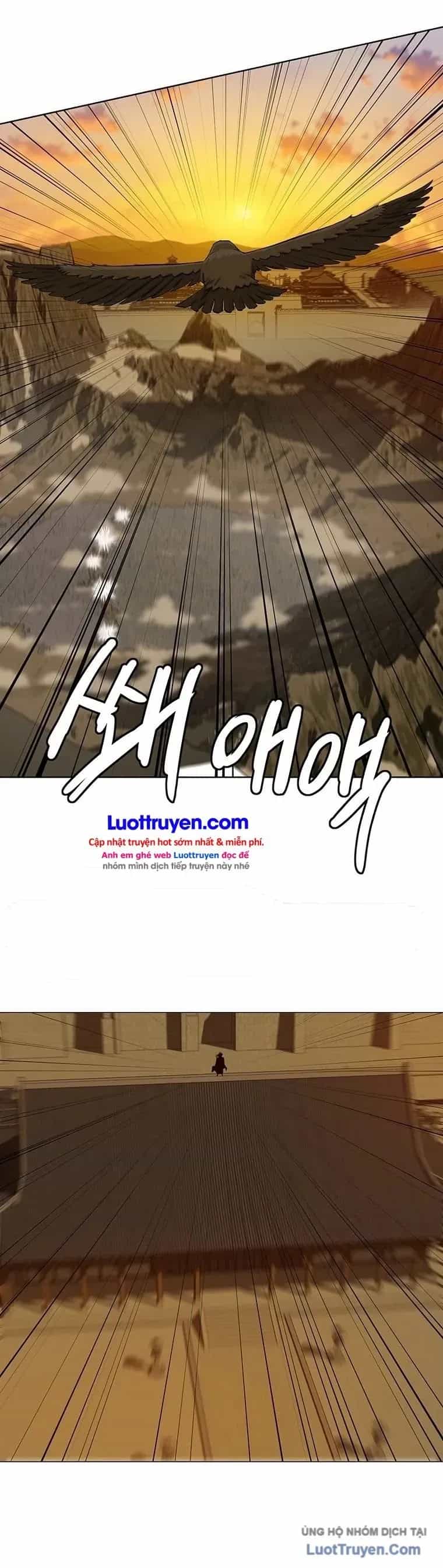Sư Phụ Quỷ Diện - Chương 150 - ảnh 28