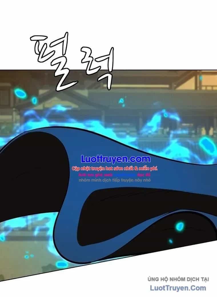 Sư Phụ Quỷ Diện - Chương 150 - ảnh 42