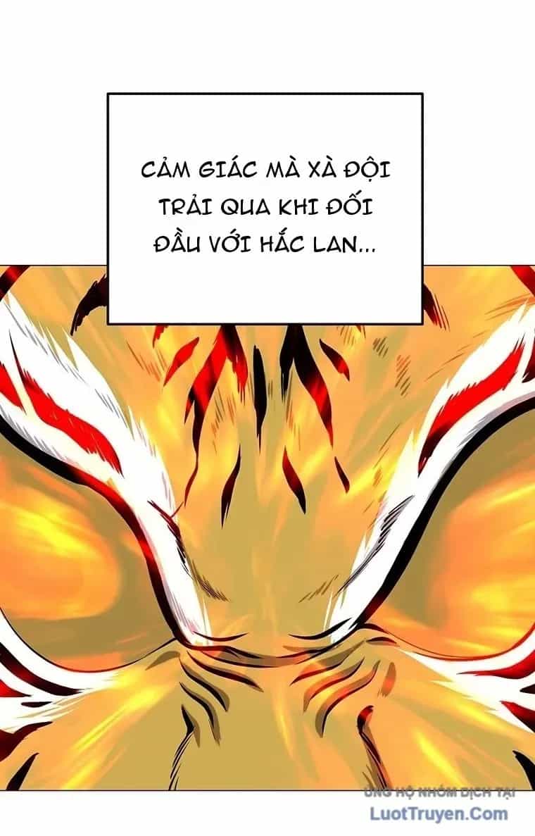 Sư Phụ Quỷ Diện - Chương 150 - ảnh 48