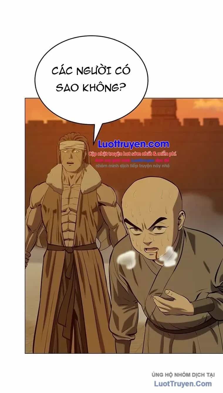 Sư Phụ Quỷ Diện - Chương 150 - ảnh 54