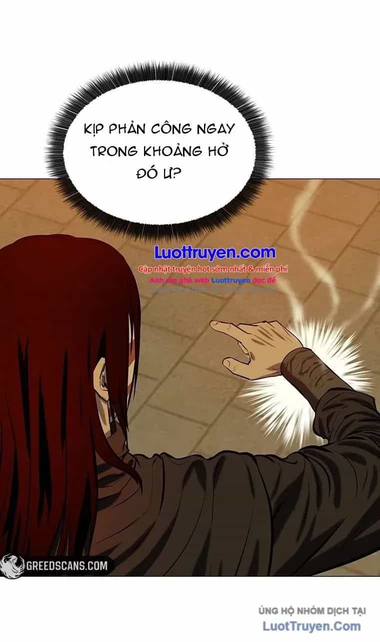 Sư Phụ Quỷ Diện - Chương 150 - ảnh 70