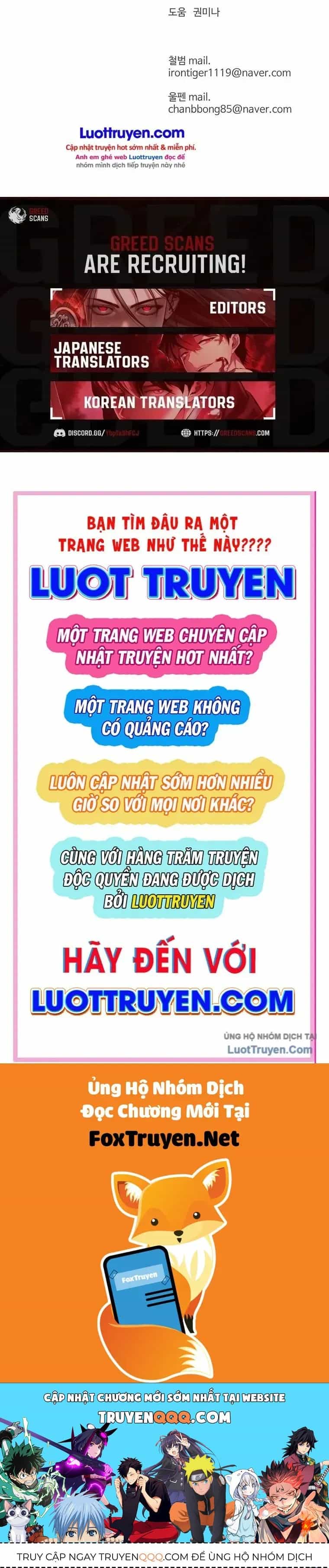 Sư Phụ Quỷ Diện - Chương 150 - ảnh 76