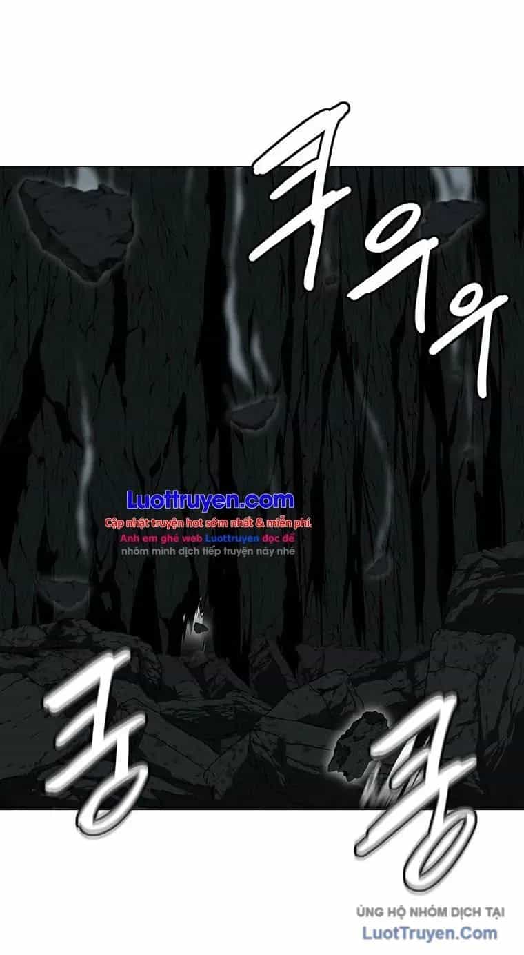 Sư Phụ Quỷ Diện - Chương 152 - ảnh 11